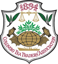 Colombo Tea Traders’ Association