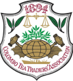 Colombo Tea Traders’ Association