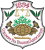 Colombo Tea Traders’ Association