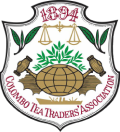 Colombo Tea Traders’ Association