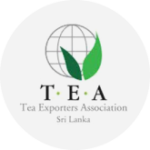 Colombo Tea Traders’ Association