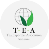Colombo Tea Traders’ Association