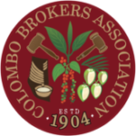 Colombo Tea Traders’ Association