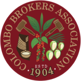 Colombo Tea Traders’ Association