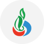 Colombo Tea Traders’ Association