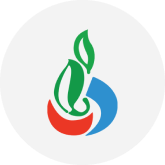 Colombo Tea Traders’ Association
