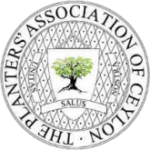 Colombo Tea Traders’ Association