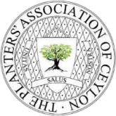 Colombo Tea Traders’ Association