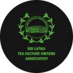 Colombo Tea Traders’ Association