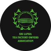 Colombo Tea Traders’ Association